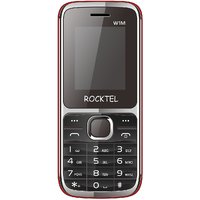 Rocktel w1m Image