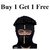 ASHISH Imported Anti Pollution Bike Face Mask Buy 1 get 1 Free