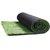 Best Artificial Grass For Balcony or Doormat, Soft and Durable Plastic Turf Carpet Mat, Artificial Grass(6.5 X 2 Feet)