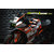 CR Decals KTM RC Custom Decals FULL BODY Race Kit (RC 200/390/125)
