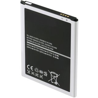 Buy New Genuine Mobile Replacement Battery For Samsung Galaxy J2 16 Edition Battery Online 1199 From Shopclues