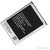 100% Original Samsung Galaxy S4 Mini Battery for Samsung Galaxy S4 Mini I9190 I9192 1900 mAh (B500AE)
