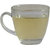 Assam green tea 1+1