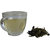 Assam green tea 1+1