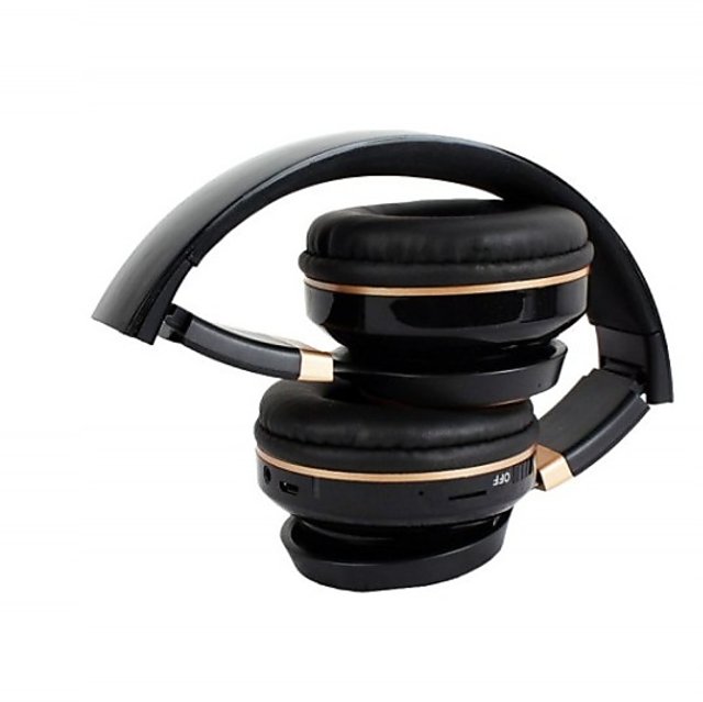 sony s110 wireless headphones