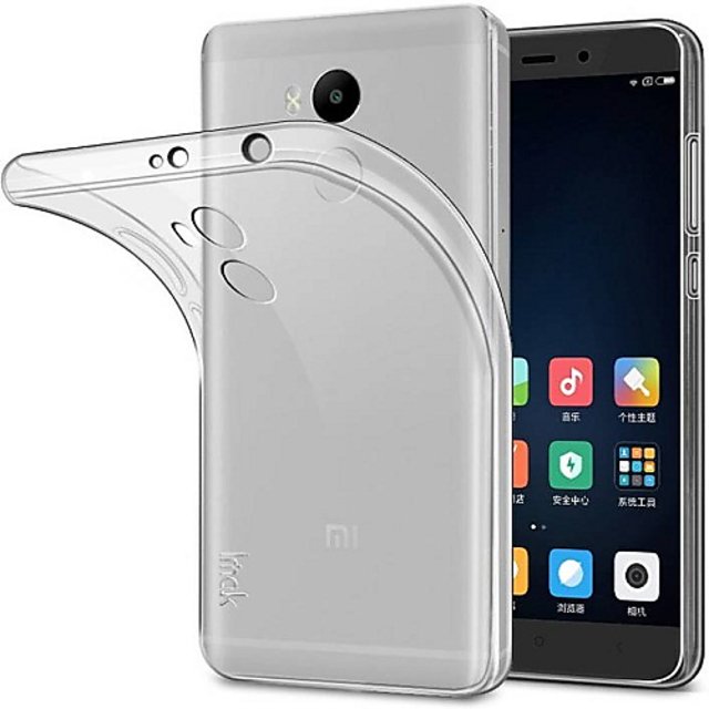 redmi5x