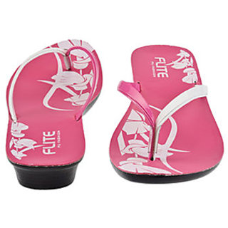 flite footwear for ladies online