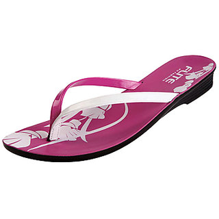 Flite chappal girl Clearance