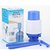 Martand Drinking Water Pump Dispenser -Pump It Up - Manual Water Pump