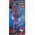 Spider Man character Projector Watch( Assorted color and design)