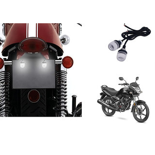 honda unicorn 150 lock set price