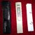 Digital TDS Meter With Temeprature and Hold Function Pocket TDS-3 Tester