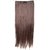 D-DIVINE Brown Hair Extension