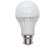 LED BULB 7W ( COMBO PACK 5 BULBS)