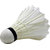 Premium Quality Feather Shuttlecock - shuttles Pack Of 10