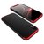 KEP GKK Premium 3 in 1 Back Cover For iPhone X iPhone 10