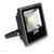 Best Ideas 20 Watts DC Flood Light With Free Ac to Dc Adapter (Just Connect The Adapter  Use Direct With Electricity)