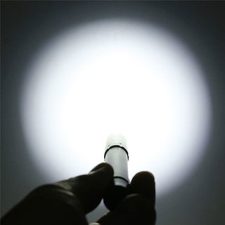 free download the moon lighter free download the moon lighter