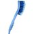 2 in1 Car Cleaning Brush with Water Spray