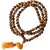 Original Tiger Eye / Tiger Stone Mala ( 6 mm ) 108+1 Beads For Courage  Self confidence