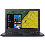 Acer Aspire UN.GNPSI.001 (Core i3-6006U/4GB/1TB/Windows 10/Integrated Graphics/15.6 inch) Obsidian Black