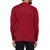 Wittrends Men's Cotton Shawl Neck Shrug