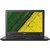 Acer Aspire 3 Celeron Dual Core - (2 GB/500 GB HDD/Linux) A315-31 Laptop  (15.6 inch, Black, 2.1 kg)