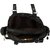 Exotique Women's Black  Handbag (HW0008BK)
