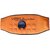 Sauna Slimming Belt 3 in 1 Magnetic Vibration  Vibrating Magnetic Slimming Belt