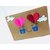 Valentine's Day Special Gift - Greeting Cards