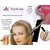 Bi-Feather Hair Remover Women King Eye Brow Trimmer Safe and Easy Removal
