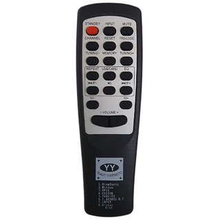 Shire Blue 8 In 1 Universal Home Theater Remote Online Get Shire Blue 8 In 1 Universal Home Theater Remote