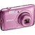 Nikon Coolpix A300(Pink)