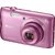 Nikon Coolpix A300(Pink)