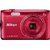 Nikon Coolpix A300(Red)