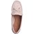 Clymb Loafers-1 Cream Ballerinas For Women In Various Sizes