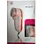Red trendy Lint Remover