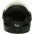 Kimi Full Face Helmet With ISI Mark (HQ-12)