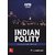 Indian Polity 5th edition (M. Laxmikanth)