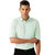 Van Galis Fashion wear Pista Formal Shirt For Men