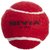 Nivia Heavy Weight Cricket Tennis Ball (Pack Of 6)