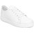 Clymb LS-5  White Sneaker Shoes For Women In Various Sizes