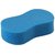 Bathing and Cleaning Sponge 2Pc