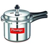 prestige popular 3ltr pressure cooker
