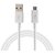 Samsung J2 / J5 / J5 PRIME  / J7 / J7 PRIME Data cable USB Charging and Data Sync Cable Charger Cord ORIGINAL 2Amp