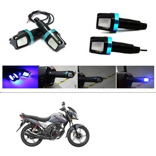 honda shine led headlight price