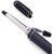 New Combo of Hair Curling Rod, 1000w Hair Dryer and Hair Straightener
