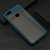 Redmi A1     Original NEW AUTO FOCUS Crystal Clear Ultra-thin TPU  Acrylic Transparent Protective  Back Cover.