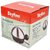 Skyline Egg Boiler Vtl-6161 (7 Eggs)