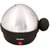 Skyline Egg Boiler Vtl-6161 (7 Eggs)